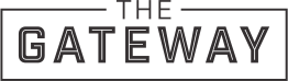 Gateway logo