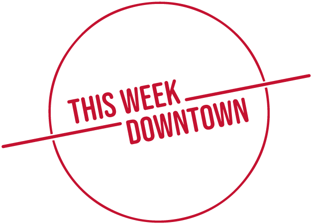 ThisWeekDowntown_Button.png