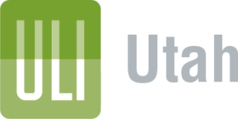 Utah Logo Horizontal Color 336x168