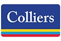 colliers logo