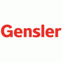 gensler