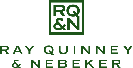 rqn right stacked grn