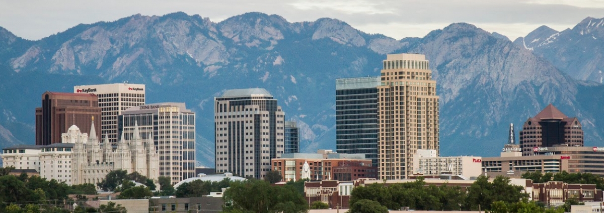 City Creek Center: Boon for downtown or one of SLC's 'biggest mistakes'?